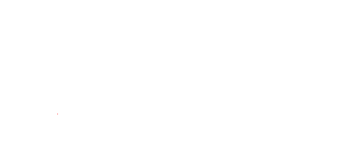 Logotipo Monpe